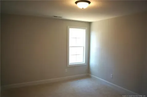 899 Ponderosa Trail Cameron NC 28326