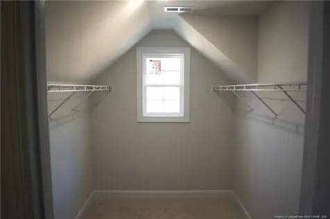 899 Ponderosa Trail Cameron NC 28326