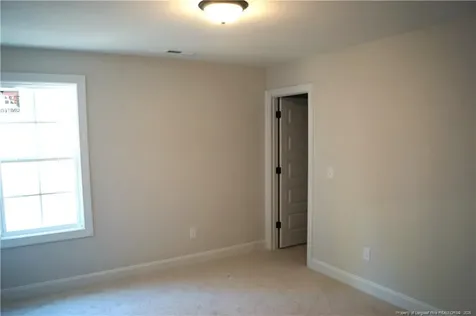 899 Ponderosa Trail Cameron NC 28326