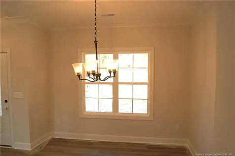 899 Ponderosa Trail Cameron NC 28326