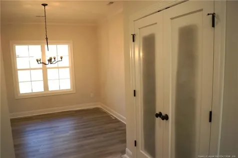 899 Ponderosa Trail Cameron NC 28326