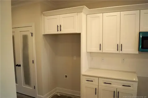 899 Ponderosa Trail Cameron NC 28326