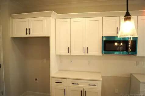 899 Ponderosa Trail Cameron NC 28326