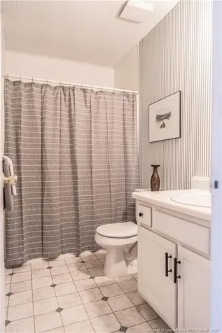 3650 Hanover Drive Hope Mills NC 28348