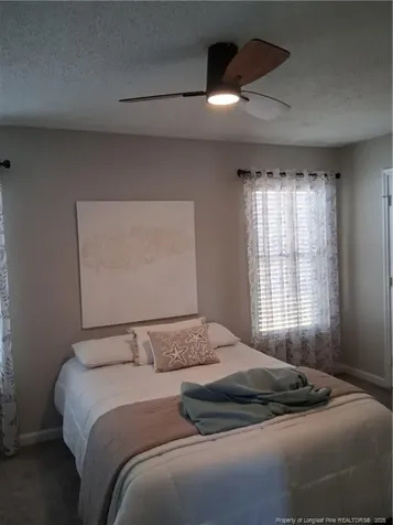 3650 Hanover Drive Hope Mills NC 28348