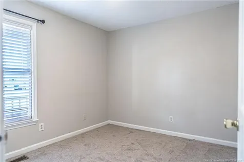 3650 Hanover Drive Hope Mills NC 28348