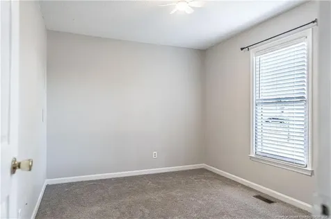 3650 Hanover Drive Hope Mills NC 28348