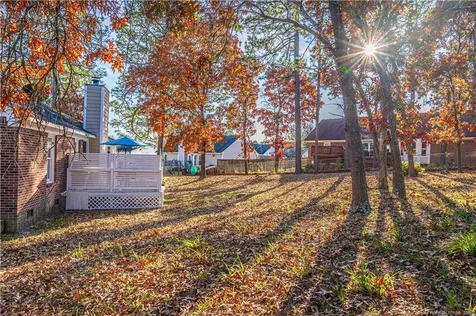 3650 Hanover Drive Hope Mills NC 28348