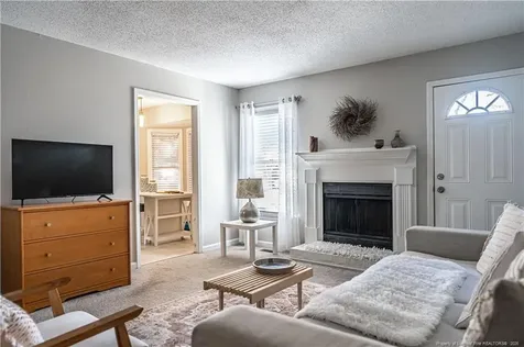 3650 Hanover Drive Hope Mills NC 28348