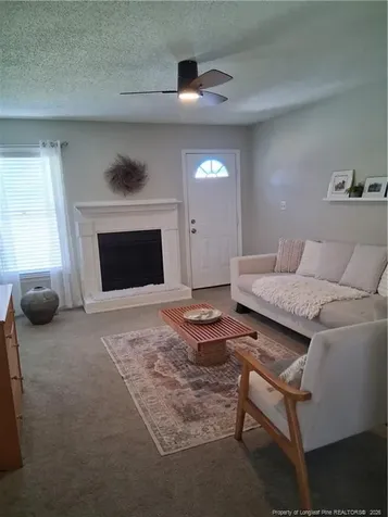 3650 Hanover Drive Hope Mills NC 28348