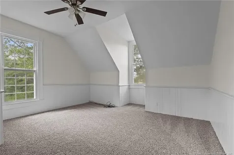 301 W Central Street Maxton NC 28364