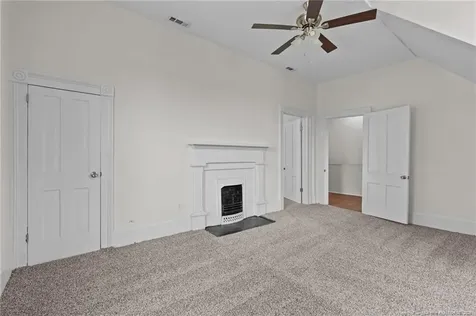 301 W Central Street Maxton NC 28364