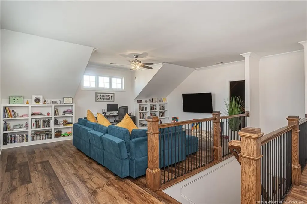 309 Silent Cove Lane Holly Springs NC 27540