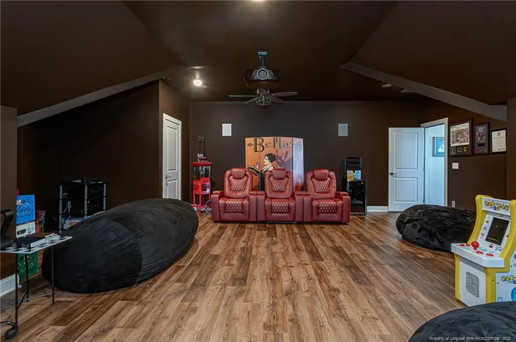 309 Silent Cove Lane Holly Springs NC 27540