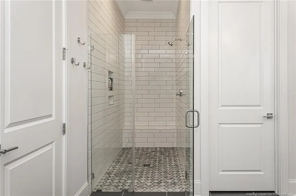 309 Silent Cove Lane Holly Springs NC 27540