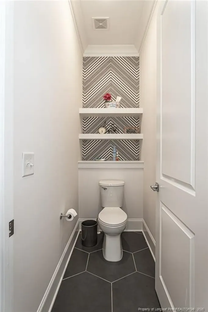 309 Silent Cove Lane Holly Springs NC 27540
