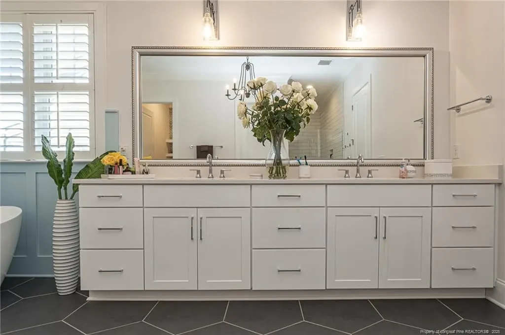 309 Silent Cove Lane Holly Springs NC 27540