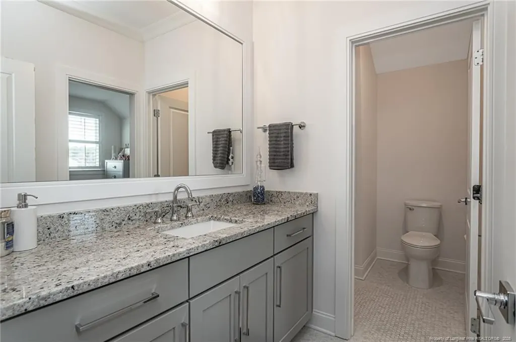 309 Silent Cove Lane Holly Springs NC 27540