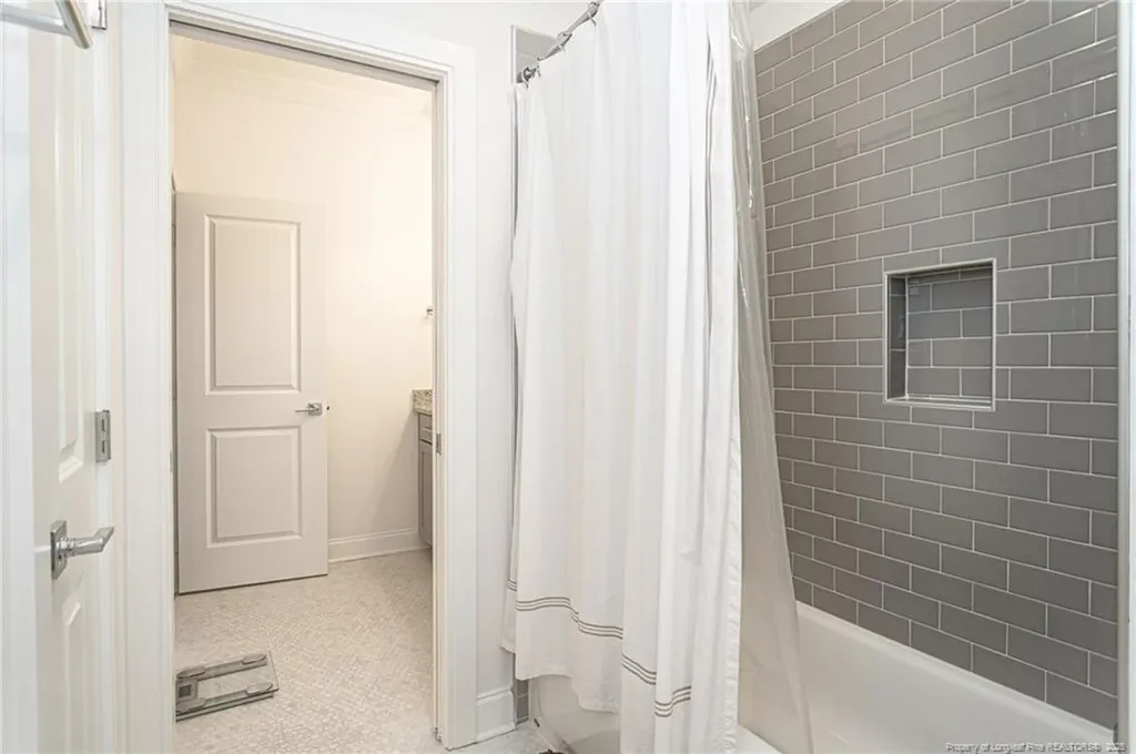 309 Silent Cove Lane Holly Springs NC 27540