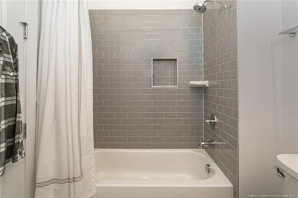 309 Silent Cove Lane Holly Springs NC 27540