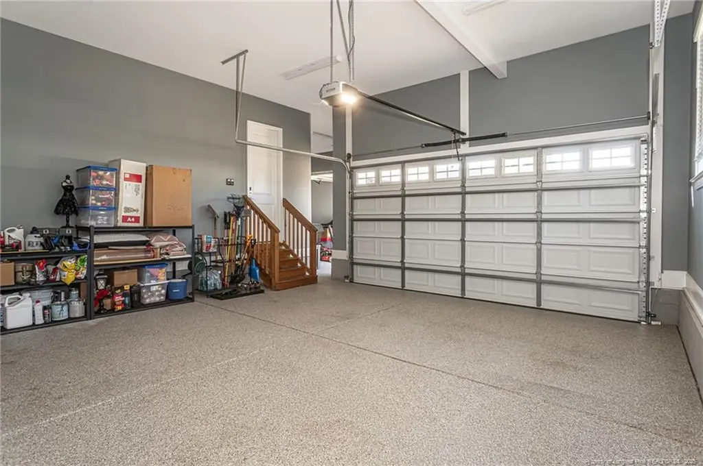 309 Silent Cove Lane Holly Springs NC 27540