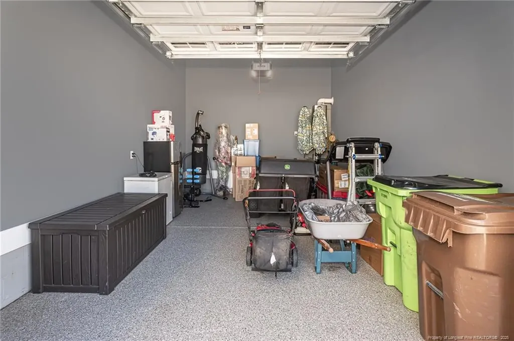 309 Silent Cove Lane Holly Springs NC 27540
