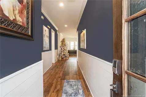 309 Silent Cove Lane Holly Springs NC 27540