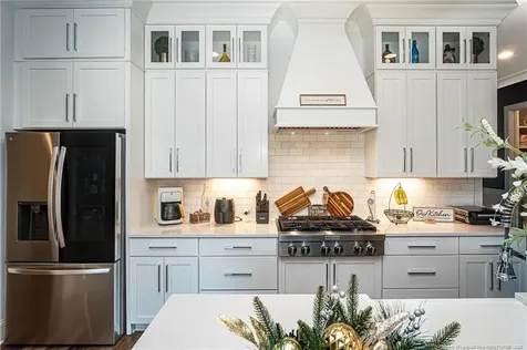 309 Silent Cove Lane Holly Springs NC 27540