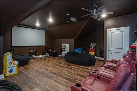 309 Silent Cove Lane Holly Springs NC 27540