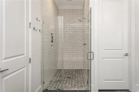 309 Silent Cove Lane Holly Springs NC 27540