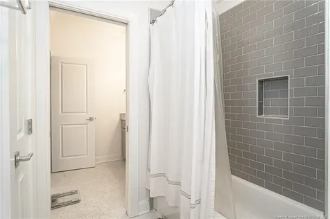 309 Silent Cove Lane Holly Springs NC 27540