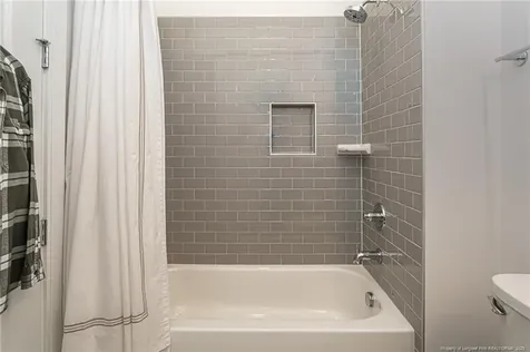309 Silent Cove Lane Holly Springs NC 27540