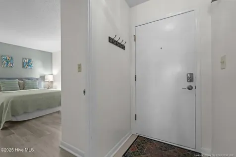10 Pine Tree Road Southern Pines NC 28387