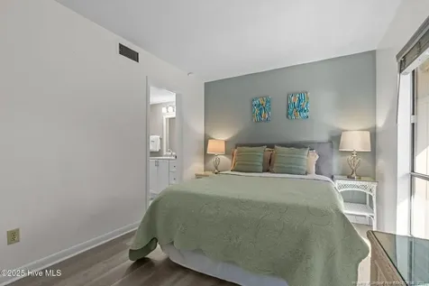 10 Pine Tree Road Southern Pines NC 28387