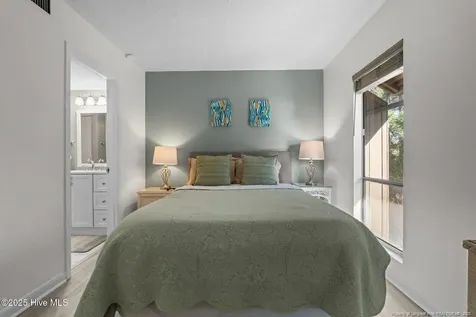 10 Pine Tree Road Southern Pines NC 28387