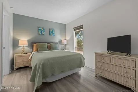 10 Pine Tree Road Southern Pines NC 28387