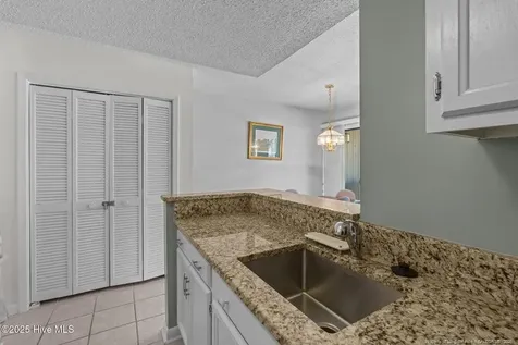 10 Pine Tree Road Southern Pines NC 28387