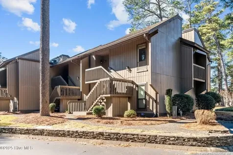 10 Pine Tree Road Southern Pines NC 28387