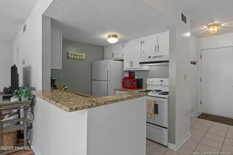10 Pine Tree Road Southern Pines NC 28387