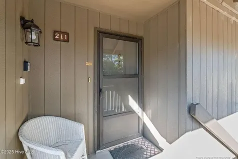 10 Pine Tree Road Southern Pines NC 28387