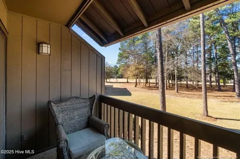 10 Pine Tree Road Southern Pines NC 28387
