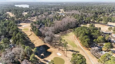 10 Pine Tree Road Southern Pines NC 28387