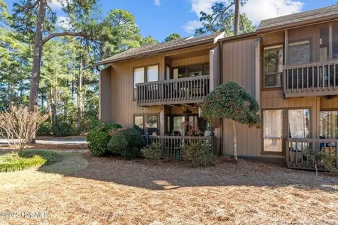 10 Pine Tree Road Southern Pines NC 28387