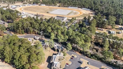 10 Pine Tree Road Southern Pines NC 28387