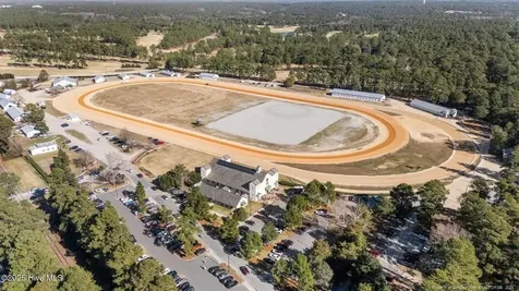 10 Pine Tree Road Southern Pines NC 28387
