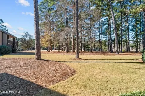 10 Pine Tree Road Southern Pines NC 28387