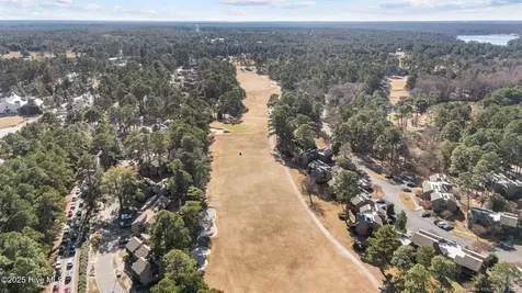10 Pine Tree Road Southern Pines NC 28387