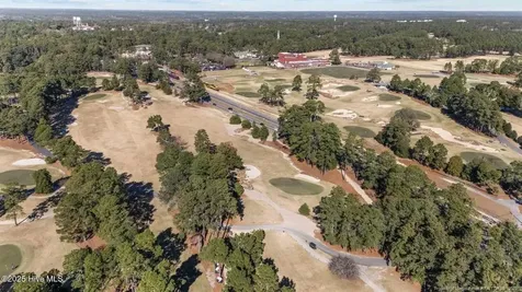 10 Pine Tree Road Southern Pines NC 28387