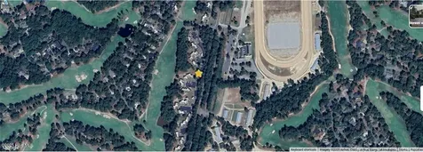 10 Pine Tree Road Southern Pines NC 28387