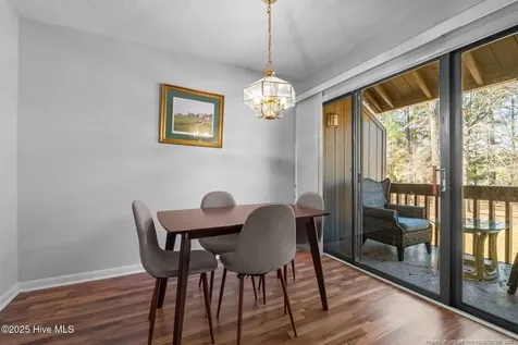 10 Pine Tree Road Southern Pines NC 28387
